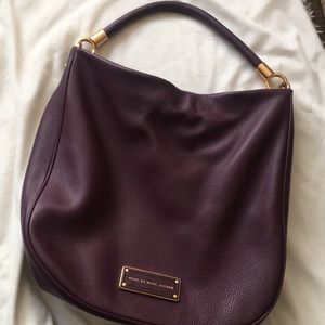 Marc Jacobs Bag